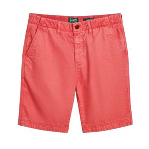 m7110397a-01r-calcoes-de-chino-superdry-officer-coral