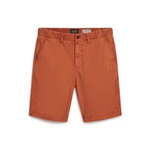 m7110397a-11m-calcoes-de-chino-superdry-officer-laranja-queimada