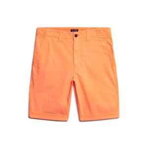 m7110397a-16m-calcoes-de-chino-superdry-officer-pesca