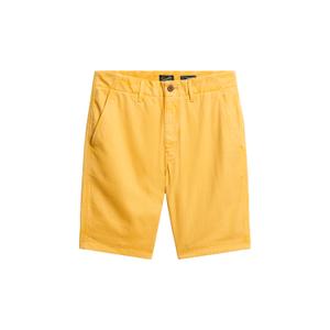 m7110397a-1tl-calcoes-de-chino-superdry-officer-seda-de-milho-amarela