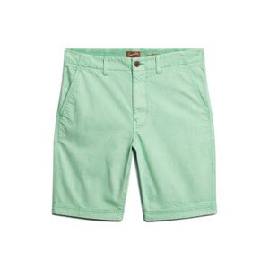 m7110397a-2lw-curta-superdry-vintage-international-verde-agua
