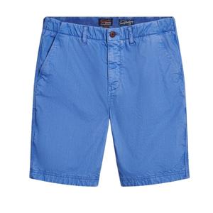 m7110397a-55g-calcoes-de-chino-superdry-officer-azul-marinho