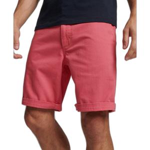 m7110397a-5dn-calcoes-de-chino-superdry-officer-fucsia-do-futuro