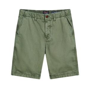 m7110397a-60e-calcoes-de-chino-superdry-officer-sabio