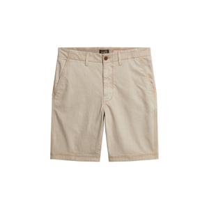 m7110397a-7mo-calcoes-de-chino-superdry-officer-castelo-cinzento