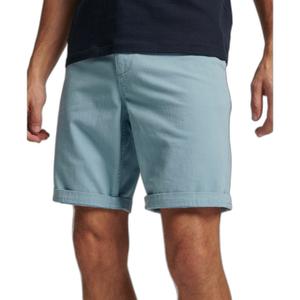 m7110397a-8fb-calcoes-de-chino-superdry-officer-aspecto-azul