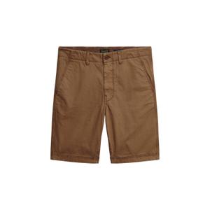 m7110397a-8lp-calcoes-de-chino-superdry-officer-castanho-tabaco