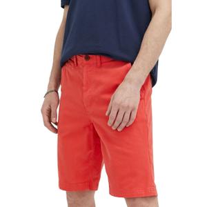 m7110397a-8tk-calcoes-de-chino-superdry-officier-rosa