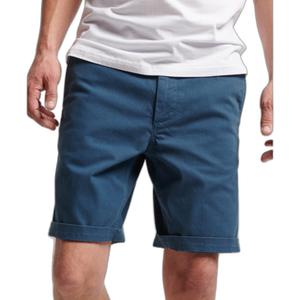 m7110397a-92n-calcoes-de-chino-superdry-officier-azul