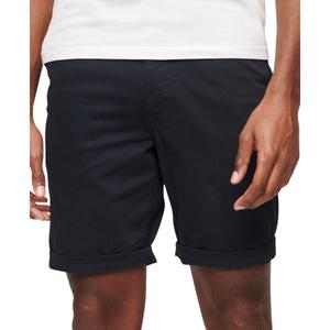 m7110397a-98t-calcoes-de-chino-superdry-officer-azul-marinho-eclipse