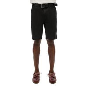 m7110397a-afb-calcoes-de-chino-superdry-officer-preto-lavado
