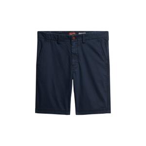 m7110397a-btn-calcoes-de-chino-superdry-officer-azul-frances