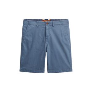 m7110397a-byo-calcoes-de-chino-superdry-officer-azul-lavado