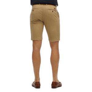 m7110397a-d8s-calc-o-chino-vintage-internacional-superdry-bege-americano