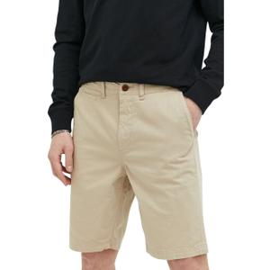 m7110397a-ddp-calcoes-de-chino-superdry-officier-creme