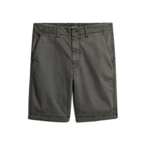 m7110397a-hnk-calcoes-de-chino-superdry-officer-cinza-desbotado