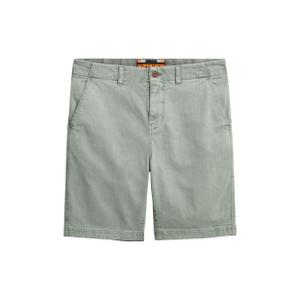 m7110397a-pe5-calcoes-de-chino-superdry-officer-washed-sage