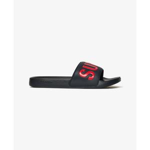 mf310266a-09s-pantufas-para-criancas-superdry-core-graphic-slide-azul-nautico