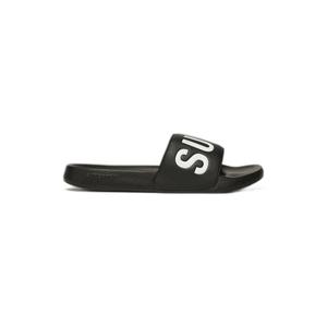 mf310266a-33b-pantufas-para-criancas-superdry-core-graphic-slide-preto-branco