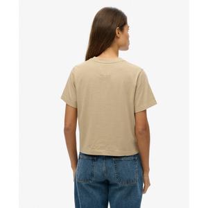 product/s/u/superdry_w1011609a-6nn_gris-plume_3.jpg