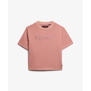 w1011609a-mip-t-shirt-largo-bordado-mulher-superdry-core-logo-cor-de-rosa-de-cinza