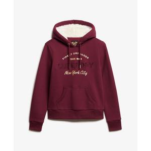 w2012141a-01p-sweatshirt-com-capuz-para-mulher-com-logotipo-metalico-superdry-luxe-borgonha