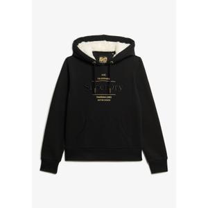 w2012141a-02a-camisola-com-capuz-para-mulher-superdry-luxe-metallic-logo-preto