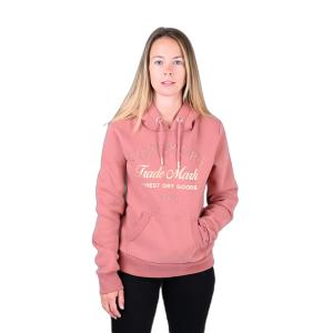 w2012141a-9ks-camisola-com-capuz-para-mulher-superdry-luxe-metallic-logo-rosa-murcha