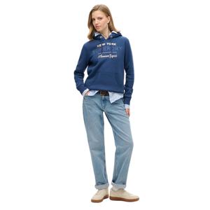 w2012141a-c2y-sweatshirt-com-capuz-para-mulher-com-logotipo-metalico-superdry-luxe-azul-sargaco