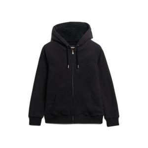 w2012323a-02a-casaco-com-capuz-com-fecho-de-correr-para-mulher-superdry-borg-preto