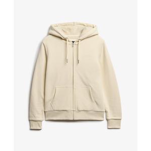 w2012323a-2yz-camisola-com-capuz-com-fecho-de-correr-e-forro-de-l-para-mulher-superdry-creme-turtledove