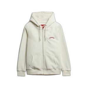 w2012323a-8ml-casaco-com-capuz-com-fecho-de-correr-para-mulher-superdry-borg-osso-do-deserto-branco