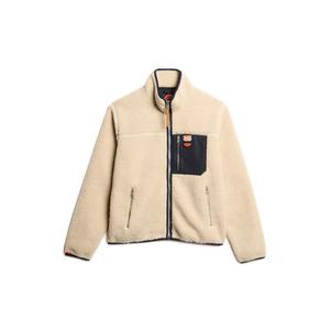 m2014141a-1lg-polaire-retro-vintage-superdry-aveia-bege