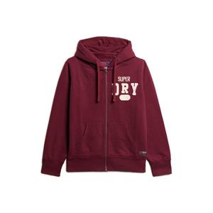 m2014116a-typ-sweatshirt-com-capuz-e-fecho-de-correr-superdry-vintage-athletic-burgunda-intensa
