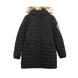 w5011564a-02a-parka-com-capuz-para-mulher-superdry-fuji-preto