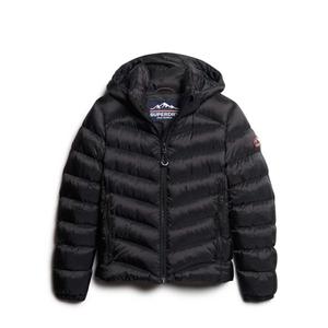 w5011593a-02a-casaco-com-capuz-feminino-superdry-fuji-preto