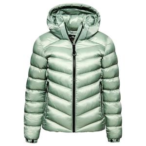 w5011593a-1kn-casaco-com-capuz-feminino-superdry-fuji-verde-jade-claro