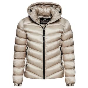 w5011593a-8pv-casaco-com-capuz-feminino-superdry-everest-bege-pelicano