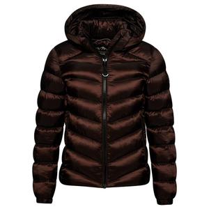 w5011593a-8pz-casaco-com-capuz-feminino-superdry-fuji-carvalho-castanho-escuro