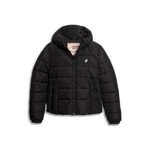w5011630a-02a-casaco-com-capuz-feminino-superdry-spirit-sports-preto