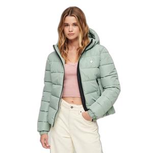 w5011630a-1kn-casaco-com-capuz-feminino-superdry-spirit-sports-verde-jade-claro
