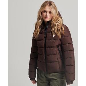 w5011630a-8pz-casaco-com-capuz-feminino-superdry-spirit-sports-carvalho-castanho-escuro