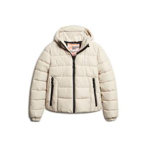 w5011630a-cq4-casaco-com-capuz-feminino-superdry-spirit-sports-pelicano