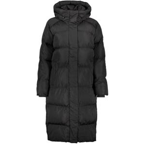 w5011801a-02a-casaco-comprido-com-capuz-para-mulher-superdry-preto