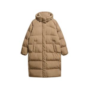 w5011801a-8ko-casaco-comprido-com-capuz-para-mulher-superdry-castanho-fossil