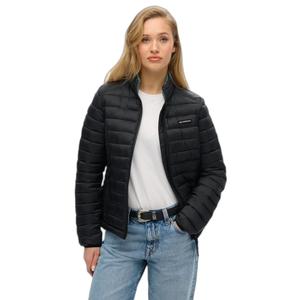 w5011835a-02a-casaco-de-mulher-para-baixo-superdry-fuji-lite-padded-preto