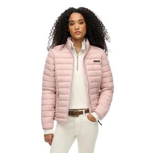 w5011835a-35y-casaco-de-mulher-para-baixo-superdry-fuji-lite-padded-cor-de-rosa-empoeirado