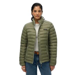 w5011835a-8mi-casaco-de-mulher-para-baixo-superdry-fuji-lite-padded-verde-azeitona-poeirenta