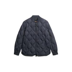 w5011931a-pij-casaco-de-mulher-para-baixo-superdry-ebony