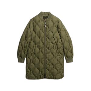 w5011932a-1th-casaco-de-mulher-para-baixo-superdry-verde-escaravelho